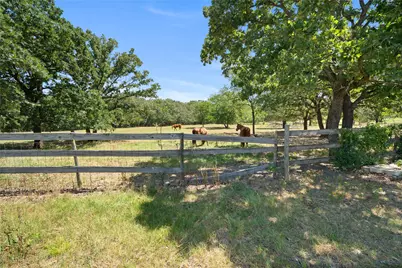 14643 County Road 4060, Scurry, TX 75158 - Photo 29