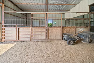14643 County Road 4060, Scurry, TX 75158 - Photo 27