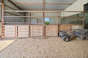 14643 Co Rd 4060, Scurry, TX 75158 - Photo 27