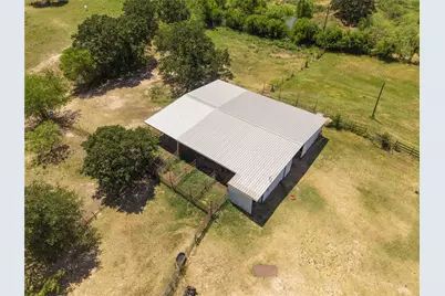 14643 County Road 4060, Scurry, TX 75158 - Photo 35