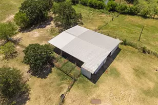 14643 Co Rd 4060, Scurry, TX 75158 - Photo 35