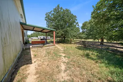 14643 County Road 4060, Scurry, TX 75158 - Photo 15