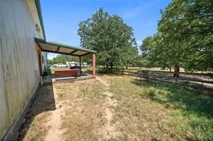 14643 Co Rd 4060, Scurry, TX 75158 - Photo 15