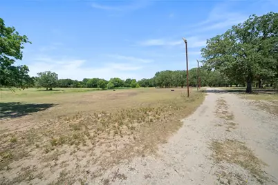 14643 County Road 4060, Scurry, TX 75158 - Photo 29