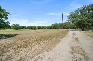14643 Co Rd 4060, Scurry, TX 75158 - Photo 29