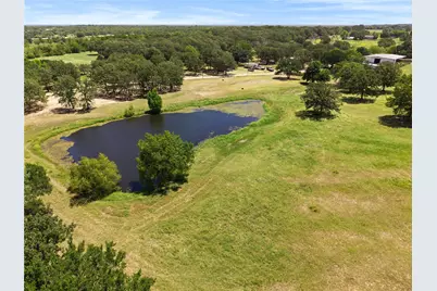 14643 County Road 4060, Scurry, TX 75158 - Photo 33