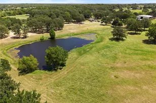 14643 Co Rd 4060, Scurry, TX 75158 - Photo 33