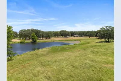 14643 County Road 4060, Scurry, TX 75158 - Photo 31