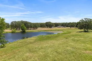 14643 Co Rd 4060, Scurry, TX 75158 - Photo 31