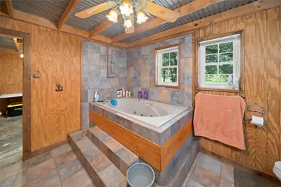 14643 County Road 4060, Scurry, TX 75158 - Photo 11