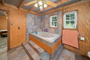 14643 Co Rd 4060, Scurry, TX 75158 - Photo 11