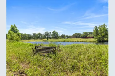 14643 County Road 4060, Scurry, TX 75158 - Photo 31