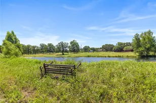 14643 Co Rd 4060, Scurry, TX 75158 - Photo 31