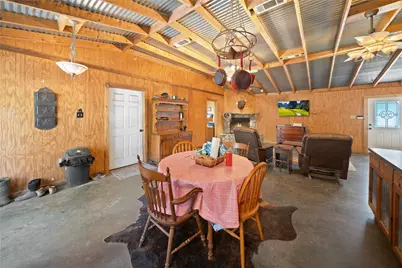 14643 County Road 4060, Scurry, TX 75158 - Photo 7