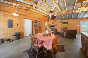 14643 Co Rd 4060, Scurry, TX 75158 - Photo 7