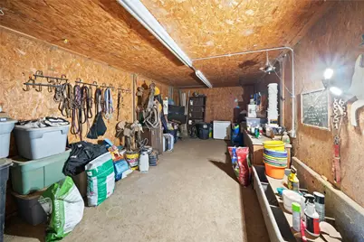 14643 County Road 4060, Scurry, TX 75158 - Photo 23