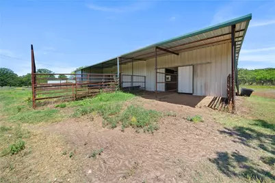 14643 County Road 4060, Scurry, TX 75158 - Photo 19
