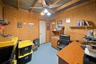 14643 Co Rd 4060, Scurry, TX 75158 - Photo 11