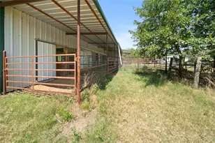 14643 Co Rd 4060, Scurry, TX 75158 - Photo 19