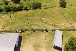 14643 Co Rd 4060, Scurry, TX 75158 - Photo 37
