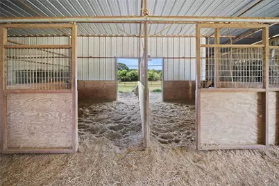 14643 County Road 4060, Scurry, TX 75158 - Photo 23