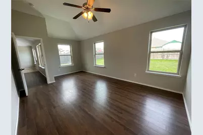 4202 Agate Drive, Granbury, TX 76049 - Photo 9