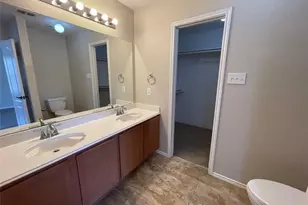 4202 Agate Dr, Granbury, TX 76049 - Photo 11