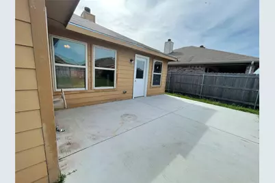 4202 Agate Drive, Granbury, TX 76049 - Photo 13