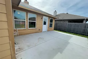 4202 Agate Dr, Granbury, TX 76049 - Photo 13