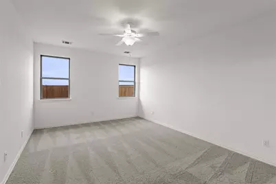 1422 Greenbelt Drive, Forney, TX 75126 - Photo 13