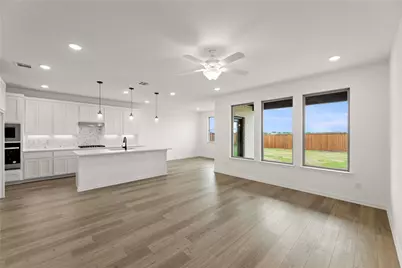 1422 Greenbelt Drive, Forney, TX 75126 - Photo 37