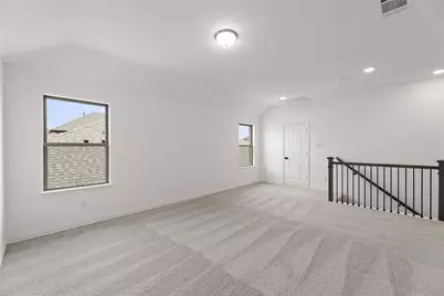 1422 Greenbelt Drive, Forney, TX 75126 - Photo 11