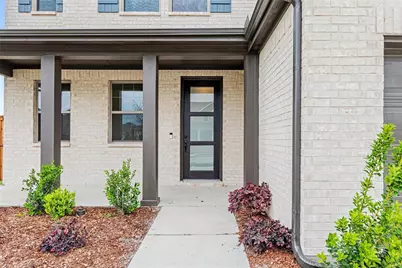 1422 Greenbelt Drive, Forney, TX 75126 - Photo 3