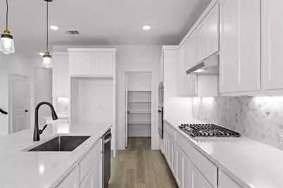 1422 Greenbelt Drive, Forney, TX 75126 - Photo 7