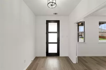 1422 Greenbelt Drive, Forney, TX 75126 - Photo 31