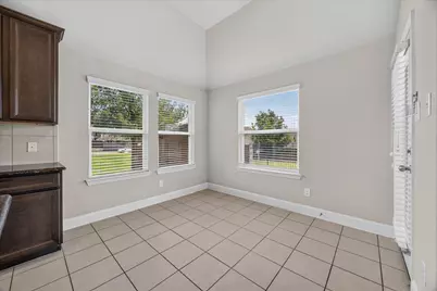 601 England Street, Fate, TX 75189 - Photo 19