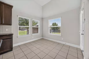601 England St, Fate, TX 75189 - Photo 19