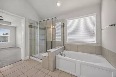 601 England Street, Fate, TX 75189 - Photo 23