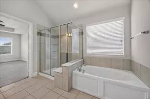601 England St, Fate, TX 75189 - Photo 23