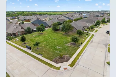 601 England Street, Fate, TX 75189 - Photo 35