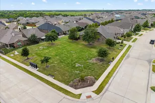 601 England St, Fate, TX 75189 - Photo 35
