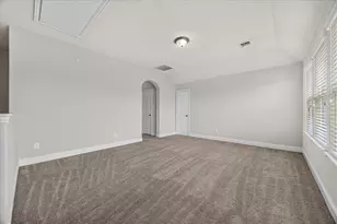 601 England St, Fate, TX 75189 - Photo 25