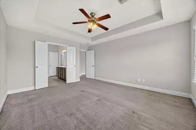 601 England Street, Fate, TX 75189 - Photo 21
