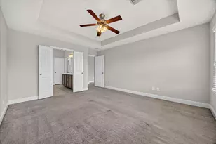 601 England St, Fate, TX 75189 - Photo 21