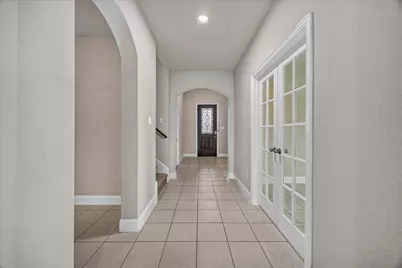 601 England Street, Fate, TX 75189 - Photo 5