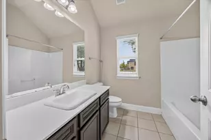 601 England St, Fate, TX 75189 - Photo 7