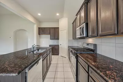 601 England Street, Fate, TX 75189 - Photo 17
