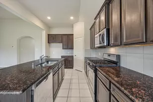 601 England St, Fate, TX 75189 - Photo 17