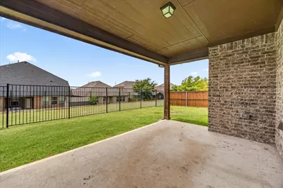 601 England Street, Fate, TX 75189 - Photo 29
