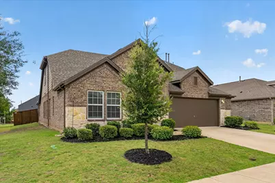 601 England Street, Fate, TX 75189 - Photo 3